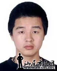 40.jpg