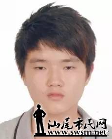 39.jpg