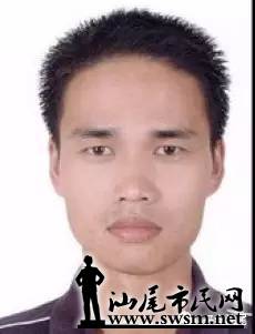 45.jpg