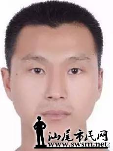 48.jpg