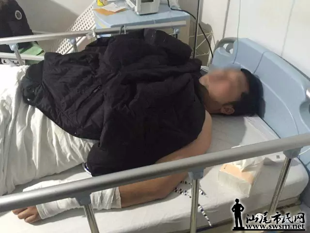 QQͼƬ20170323092730.png
