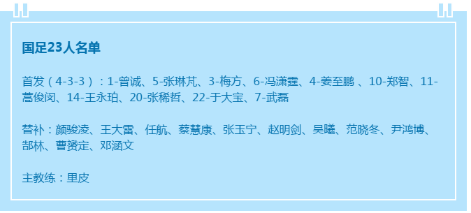 filehelper_1490324797175_95.png