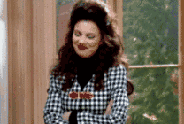 0.gif