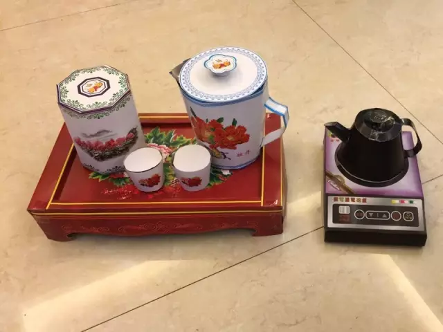 QQͼƬ20170324181119.png