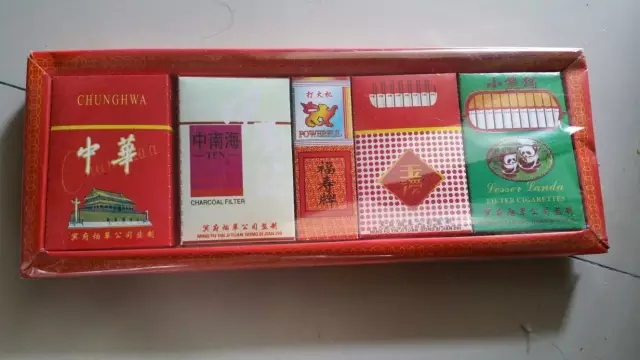 QQͼƬ20170324181248.png