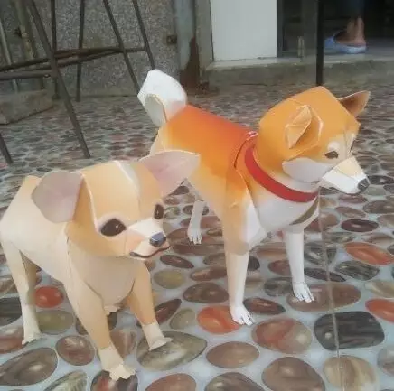 QQͼƬ20170324181653.png