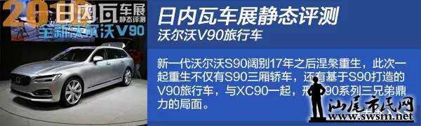 9660551_1_thumb.webp.jpg