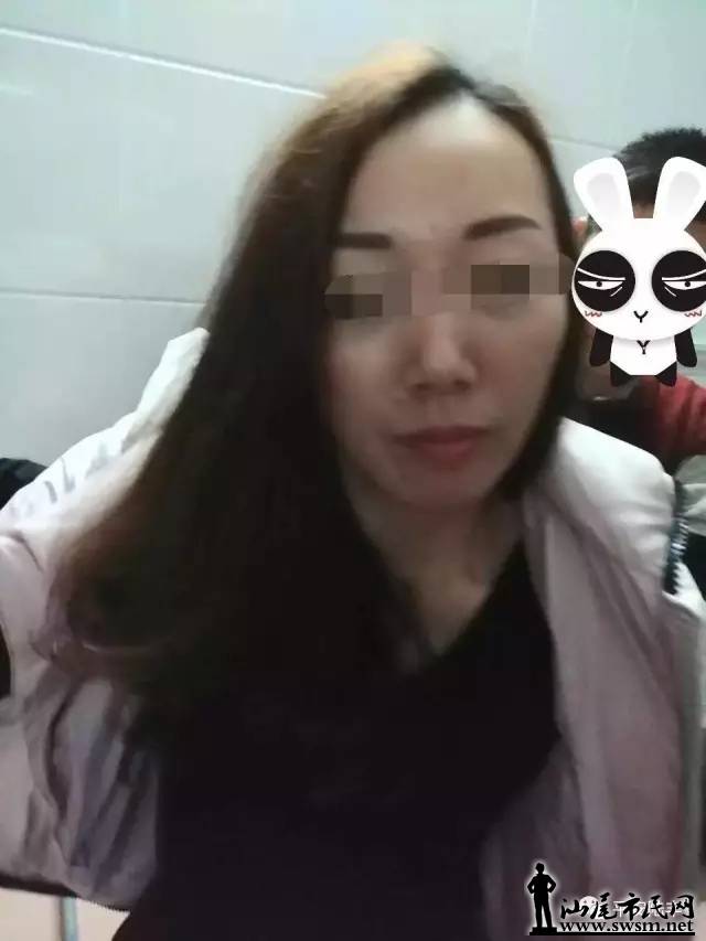 640.webp.jpg