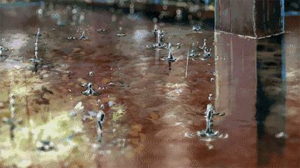 6.gif