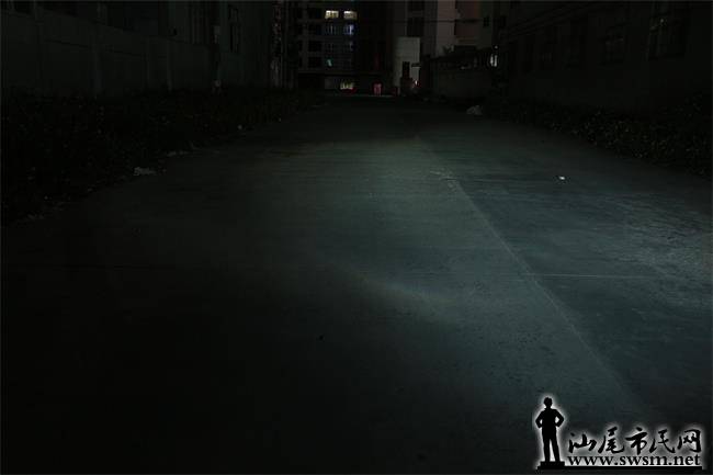 3.JPG