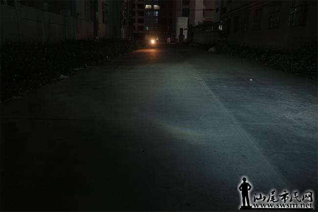 4.JPG
