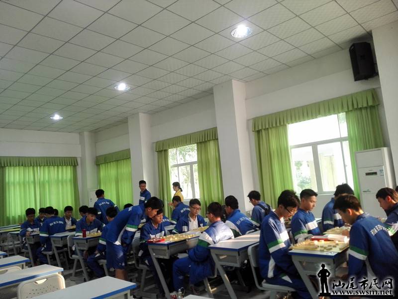 5_.jpg