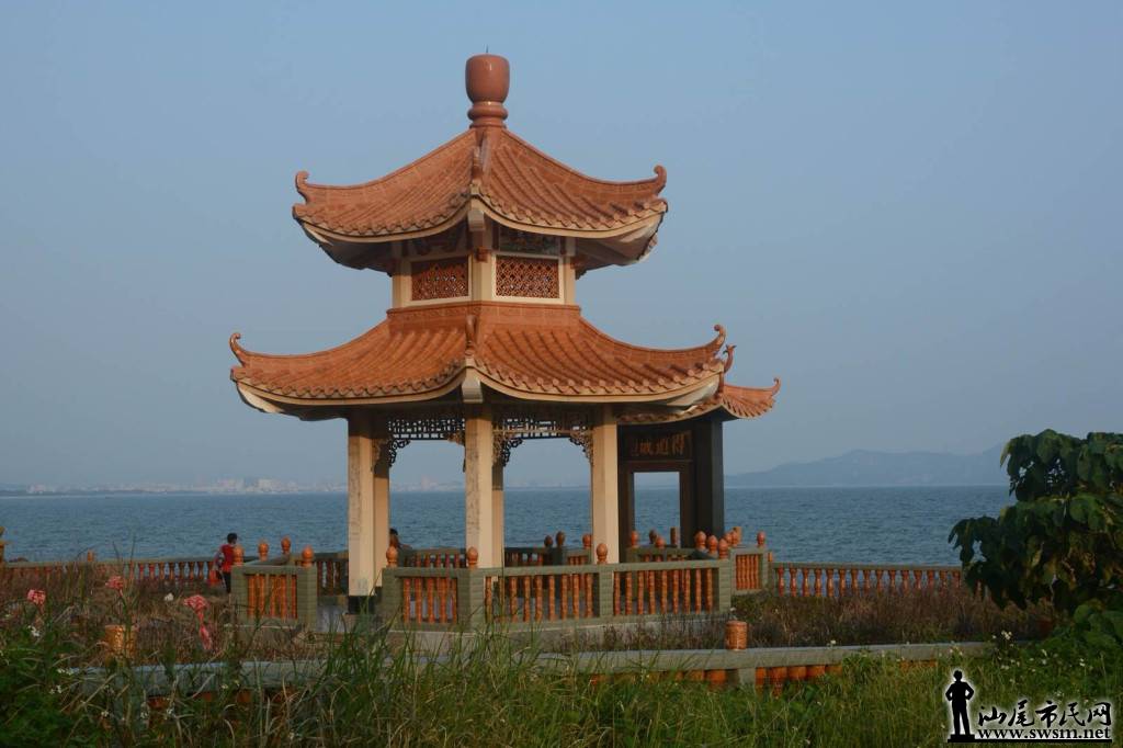 CggYsVbF_ROAFx1NAAImM8sGo6Y038_R_1024_10000_Q90.jpg