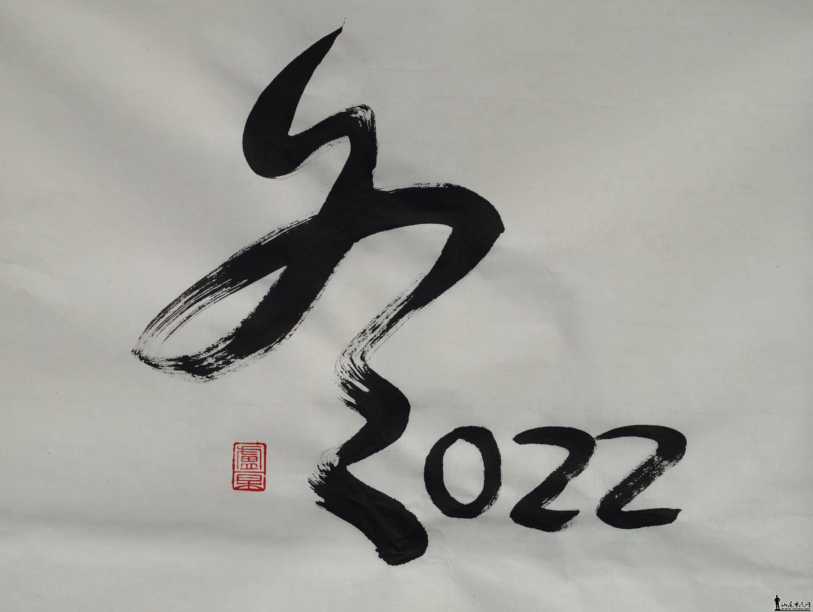 2022걱˻鷨ĻƷ.jpg