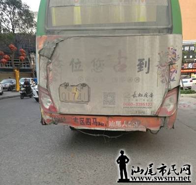 103708f2963e686bph33qb.jpg