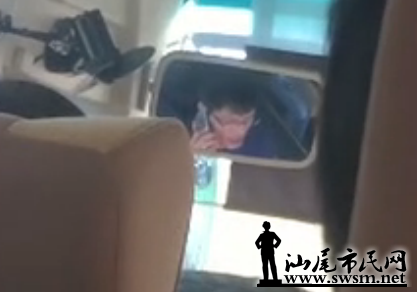 QQͼ20170329111104.png