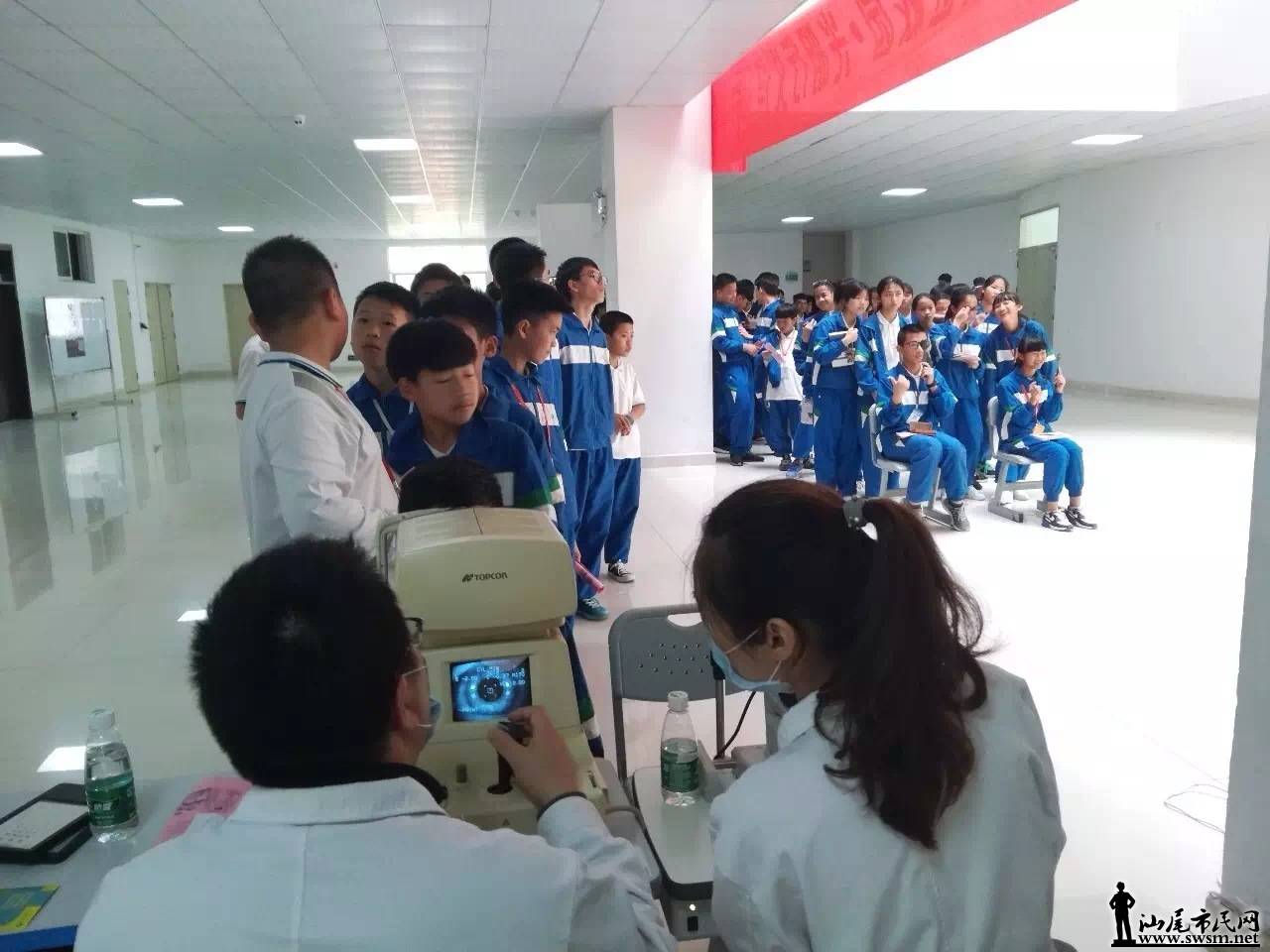 84C84528-A0F5-48F3-AAD9-ECBF341F8C6D.JPG