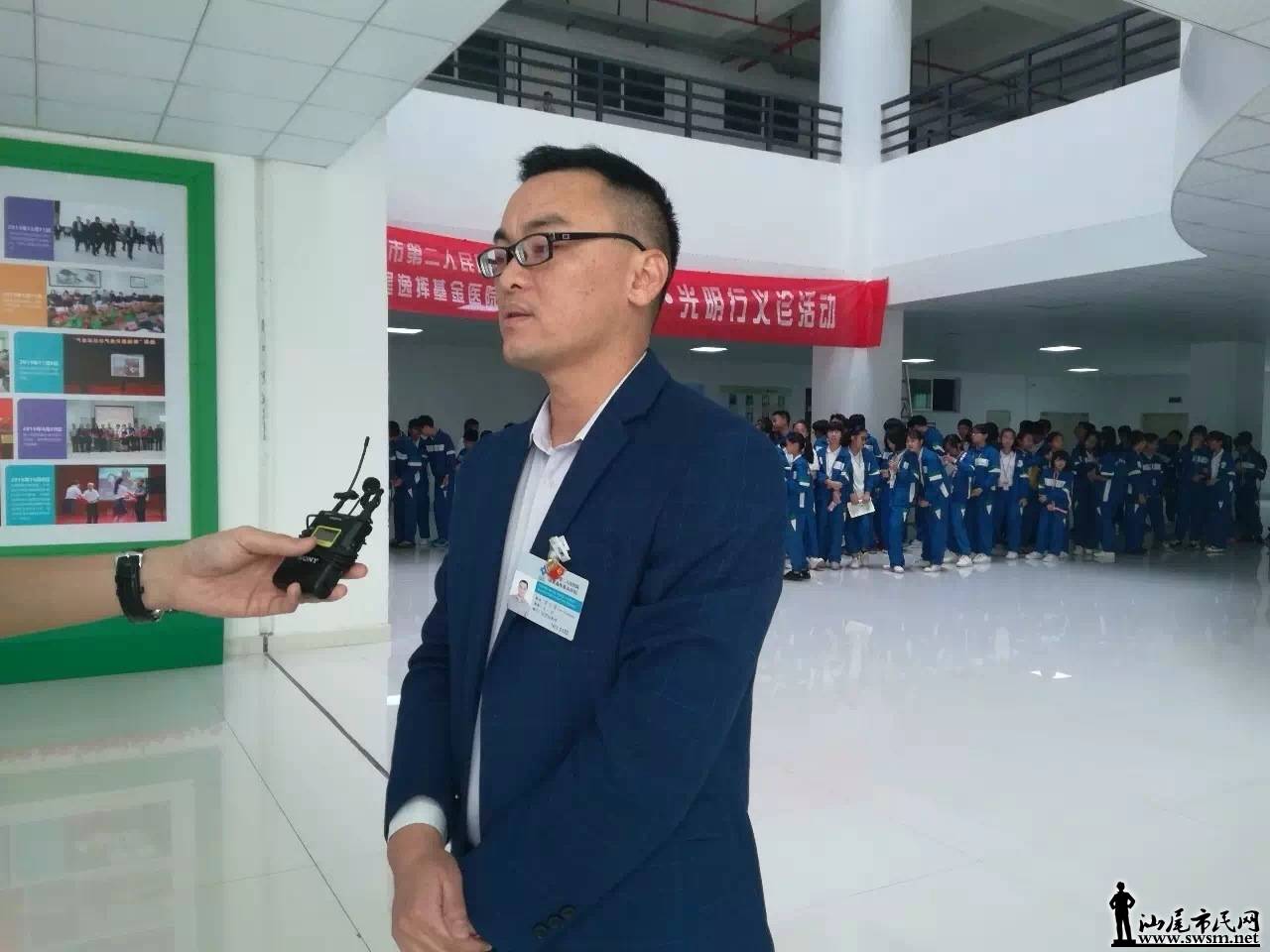 233A34E3-D69B-419D-96FE-A2BD4D3137F0.JPG
