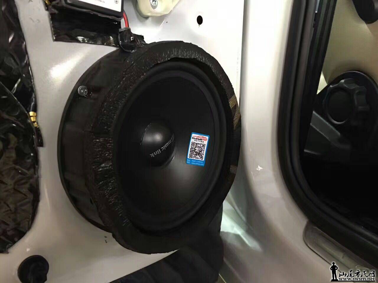 ͼ.jpg