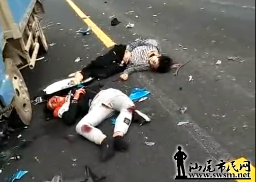 QQͼ20170330151130.png
