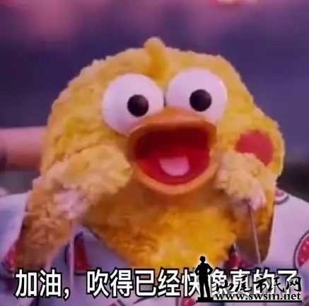 QQͼ20170402154504.png