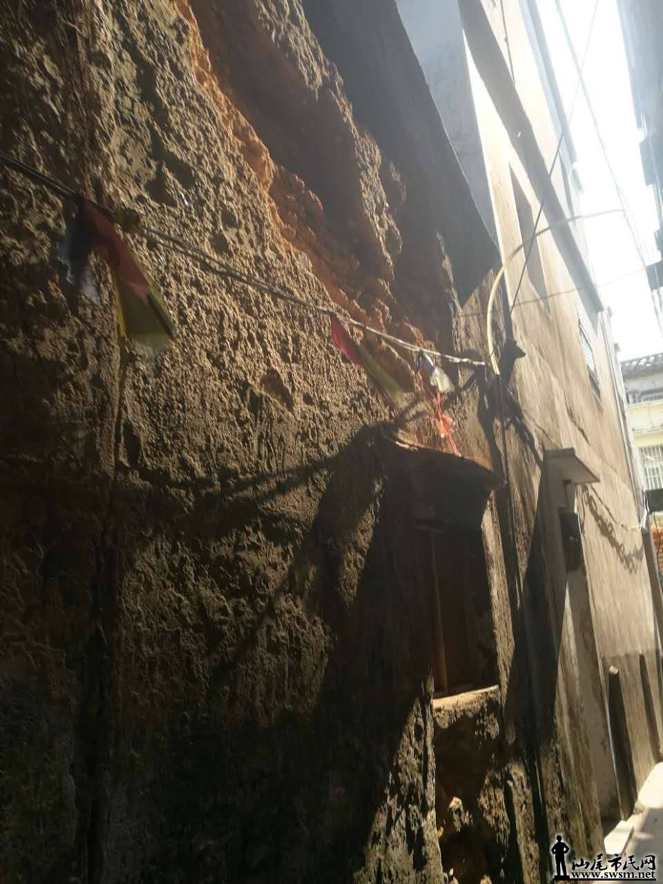 ΢ͼƬ_20170404095828.jpg