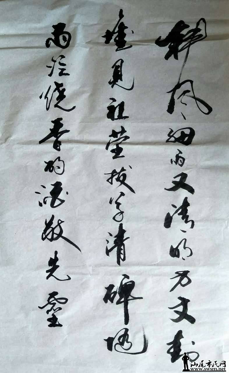鷨.jpg