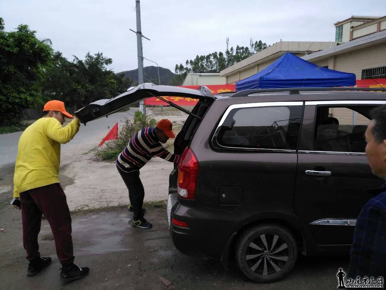 mmexport1491301800414.jpg
