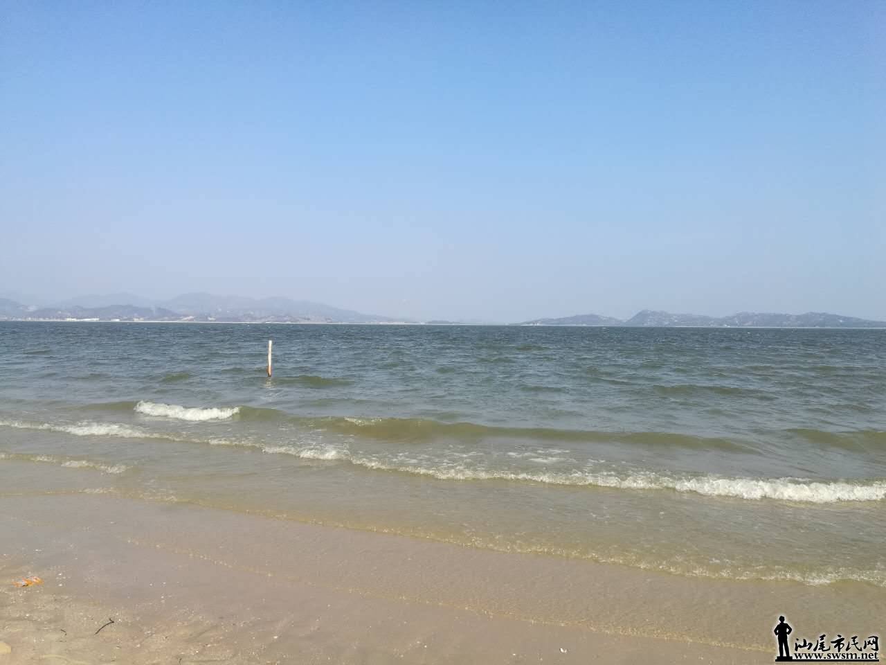 ΢ͼƬ_20170405100935.jpg
