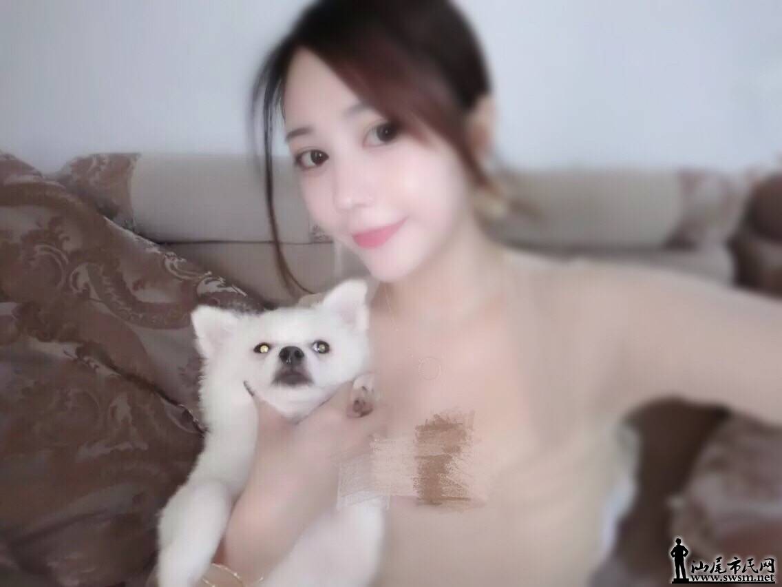 ΢ͼƬ_20170405113847.jpg