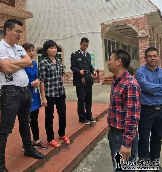 10.png