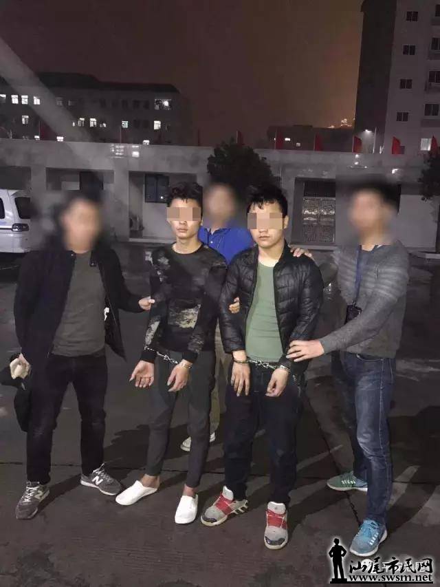 ΢ͼƬ_20170408100559.jpg
