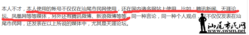 ڶ1.png