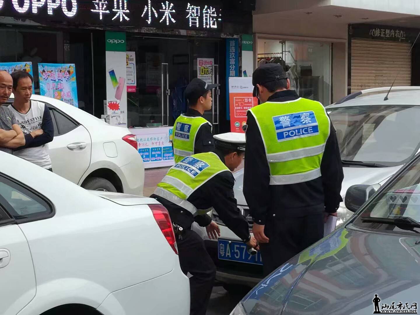 海丰人口有多少人口