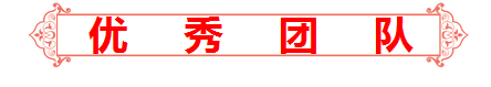 007.png