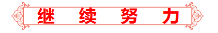 008.png