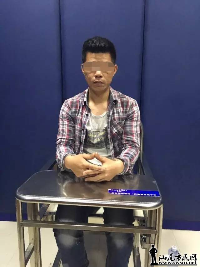 60.jpg