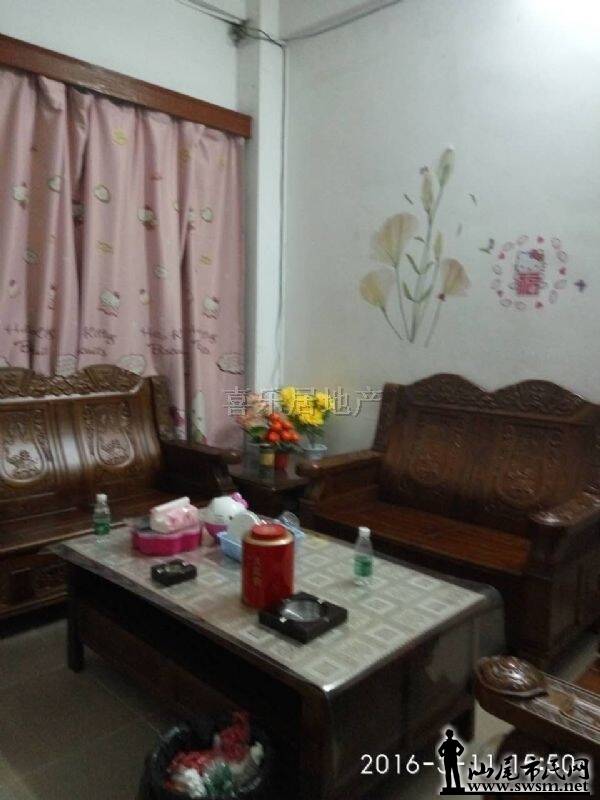 XL005437[13]13.jpg