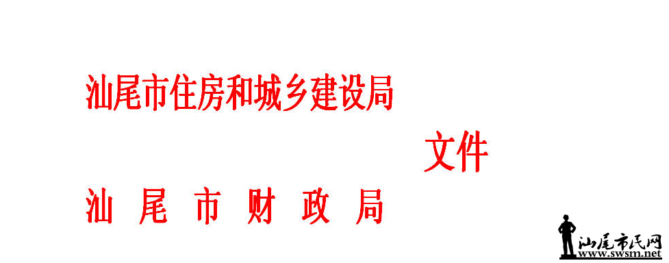 ǽ3.png
