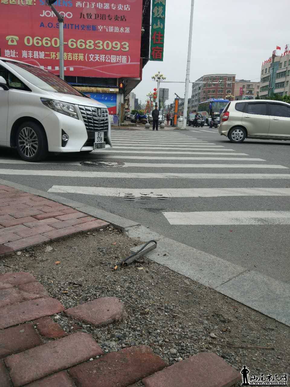 ΢ͼƬ_20170413165526.jpg