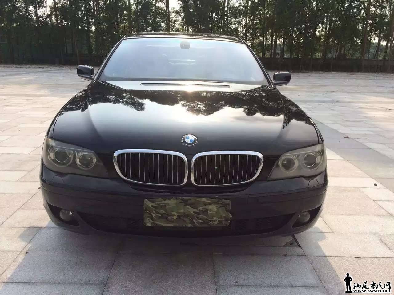 102409ex6ljqyh160bxlgl.jpg