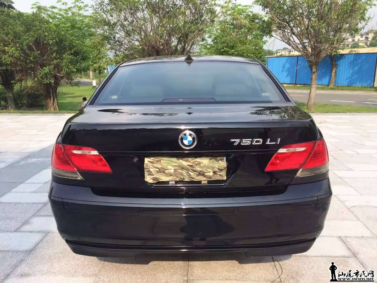 102432qgfxiifhf16mfciw.jpg