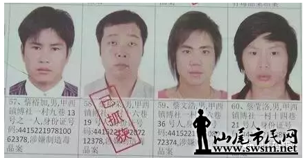 23.png