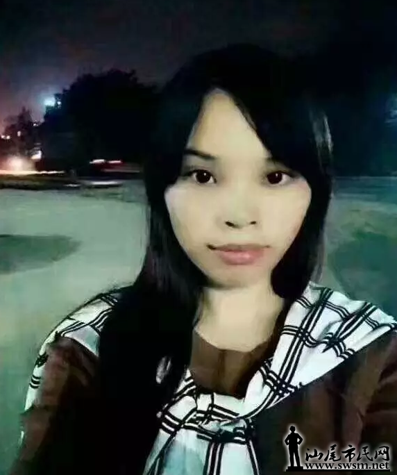 QQͼ20170420154438.png