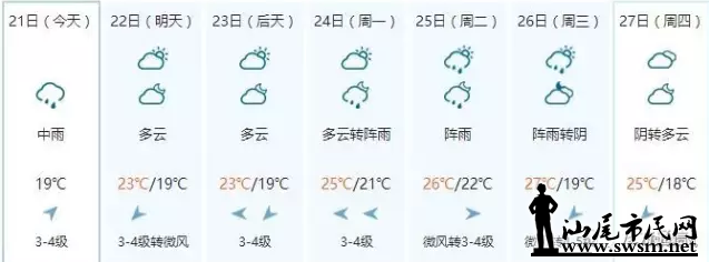 QQͼ20170422094323.png