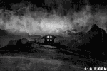 ΢ͼƬ_20170422094312.gif