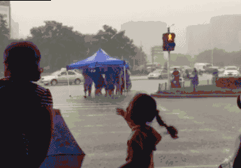 ΢ͼƬ_20170422094345.gif