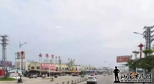 QQͼ20170424095808.png