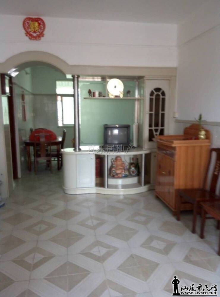 XL007813[02]3.jpg