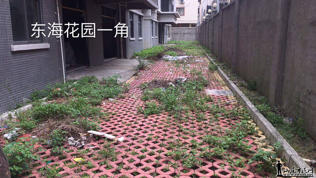 ΢ͼƬ_20170423154716.jpg